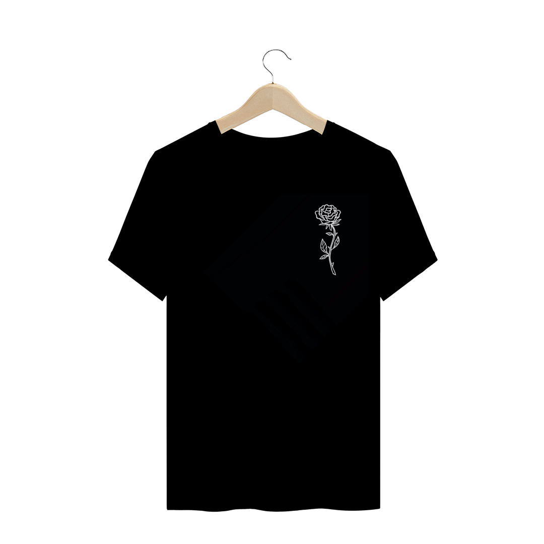 Nome do produto  T-SHIRT