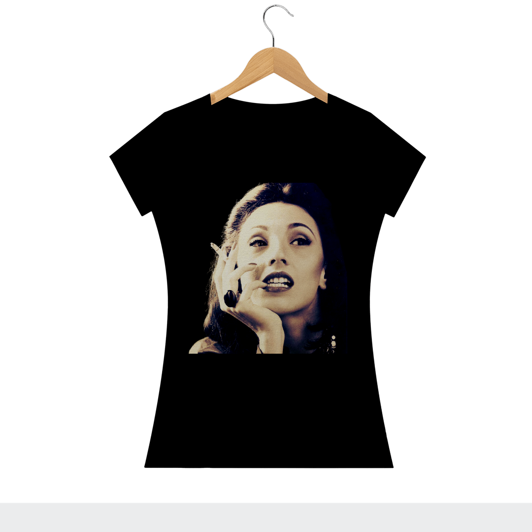 Nome do produto  Clarice Lispector