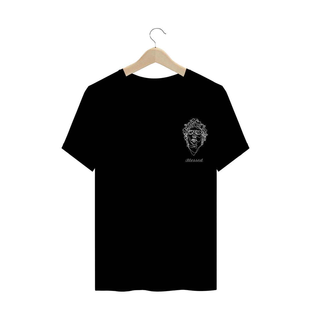 T-SHIRT#001