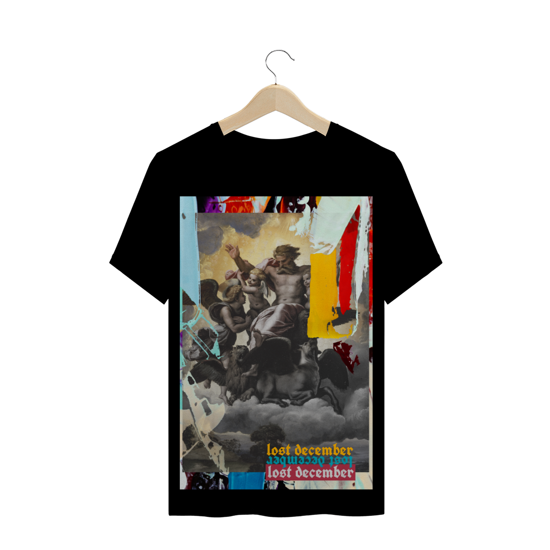 Nome do produto  For Maya