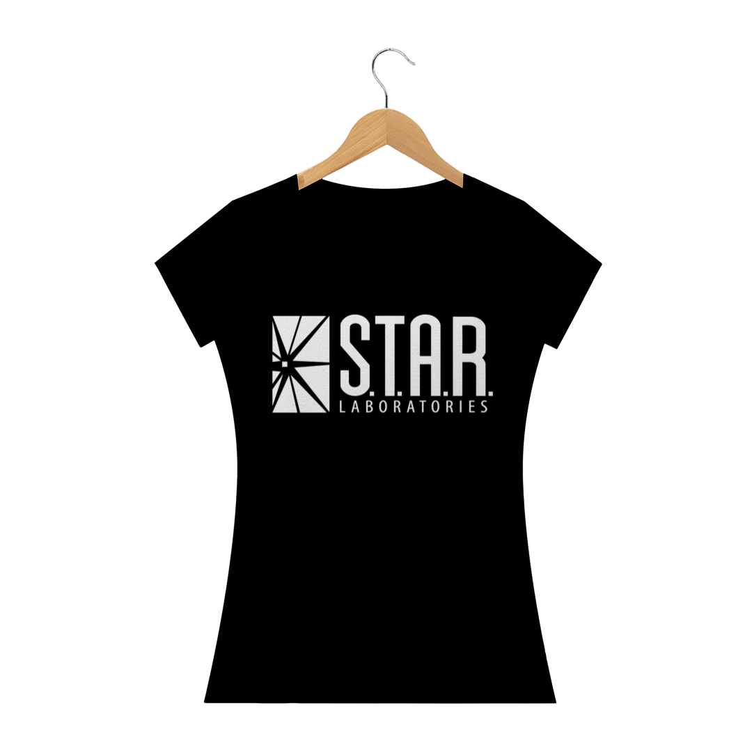 Nome do produto  Baby Long - Star Laboratories