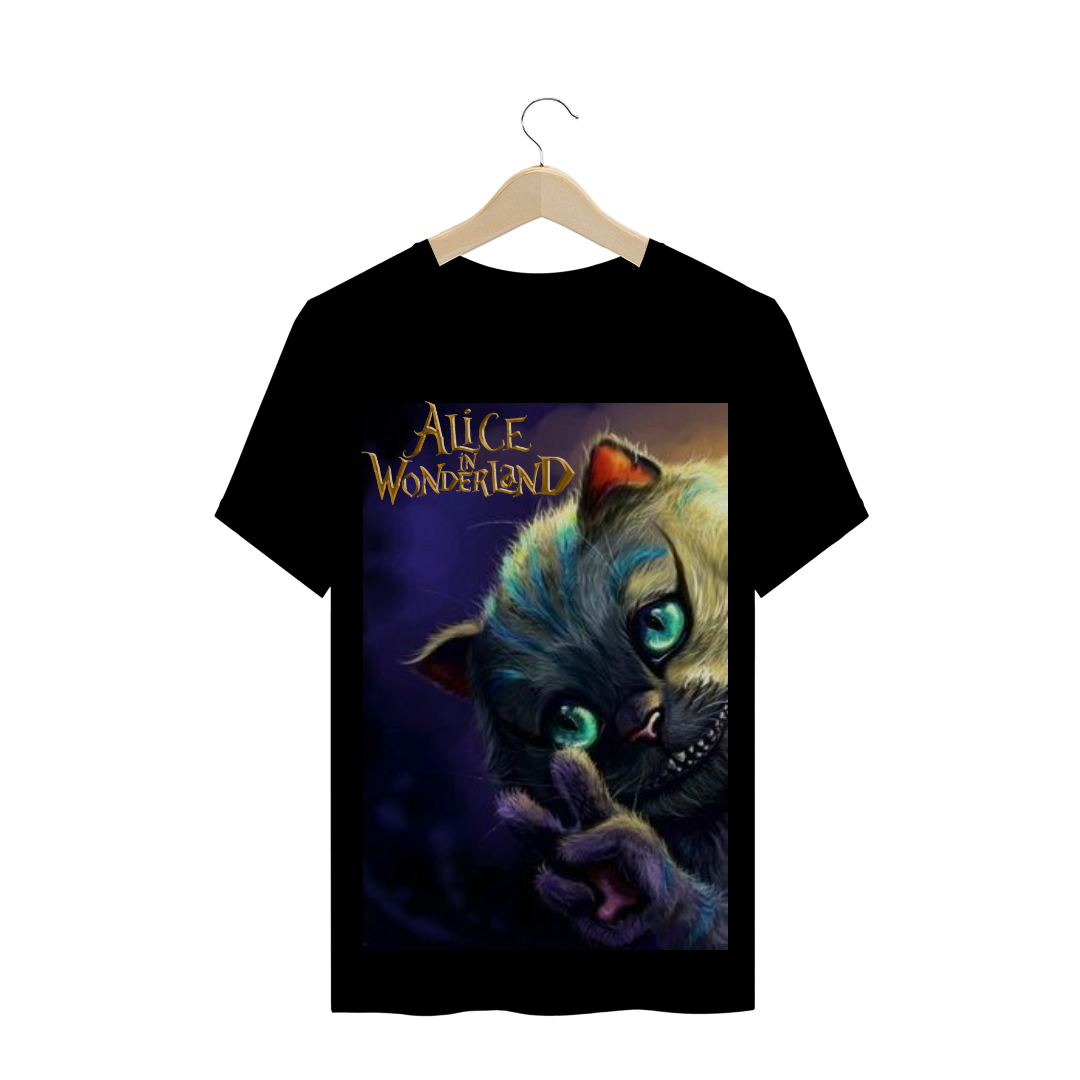 Nome do produto  Gato da Alice