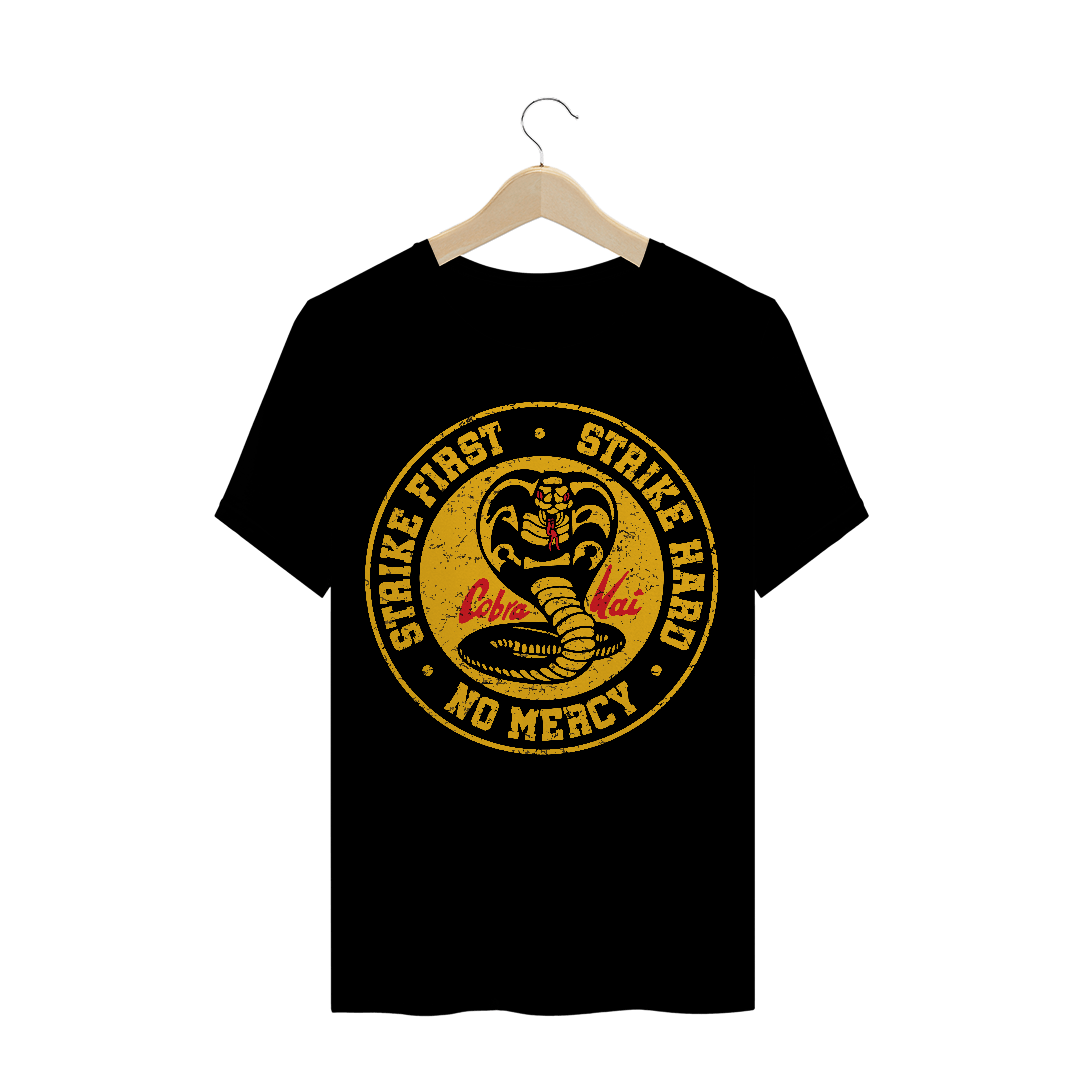 Cobra Kai 02