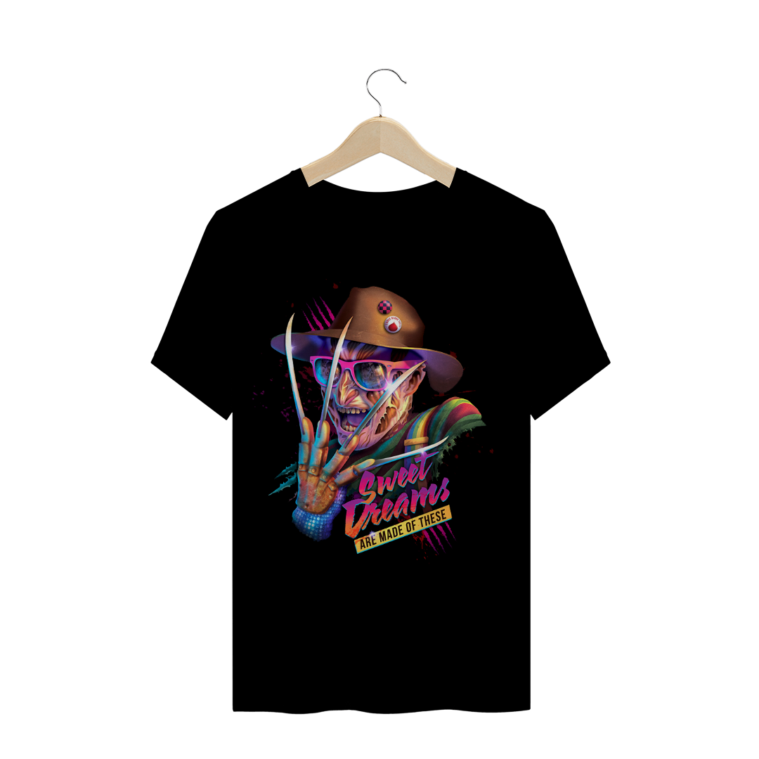 Nome do produto  Sweet Dreams