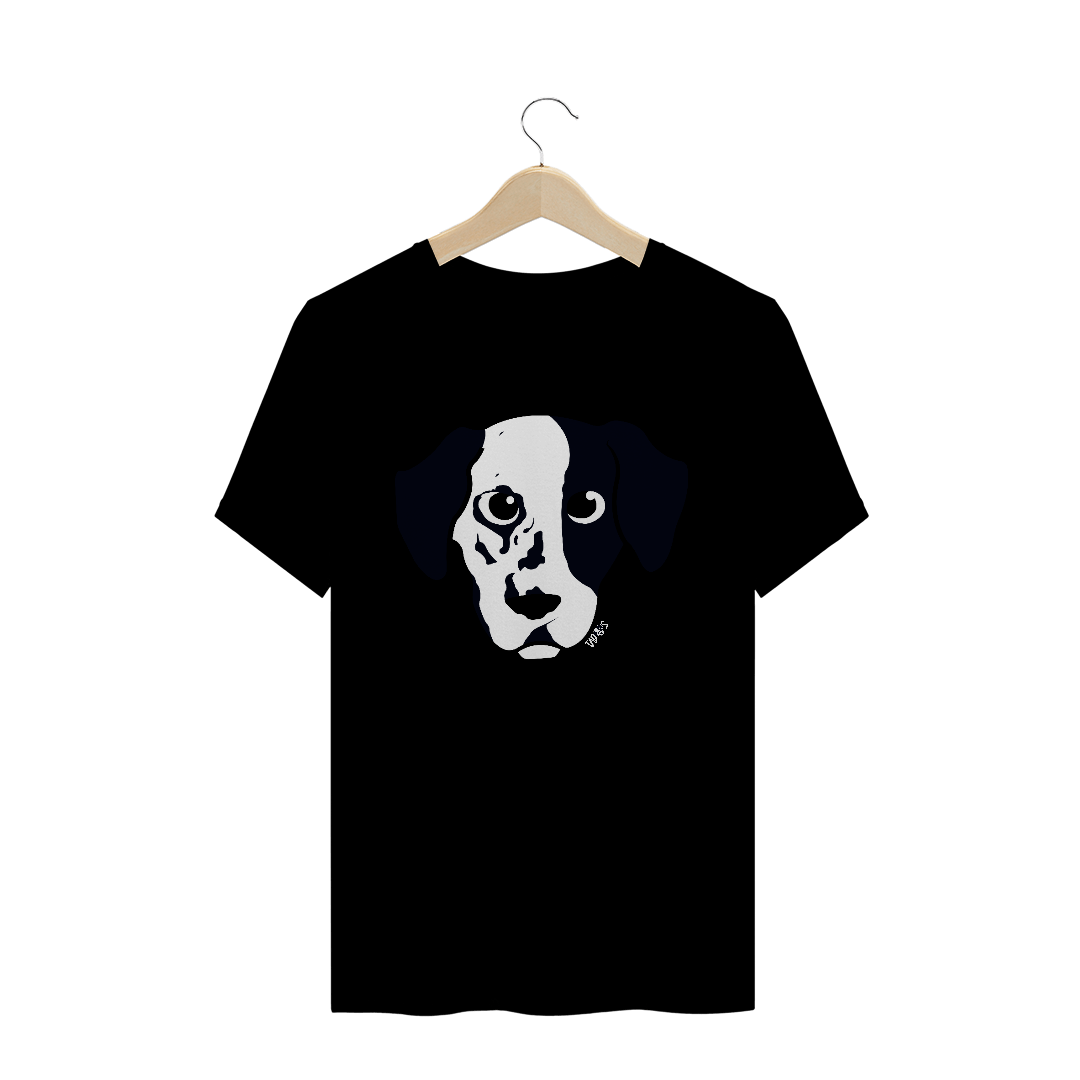 Nome do produto  Tado's Face