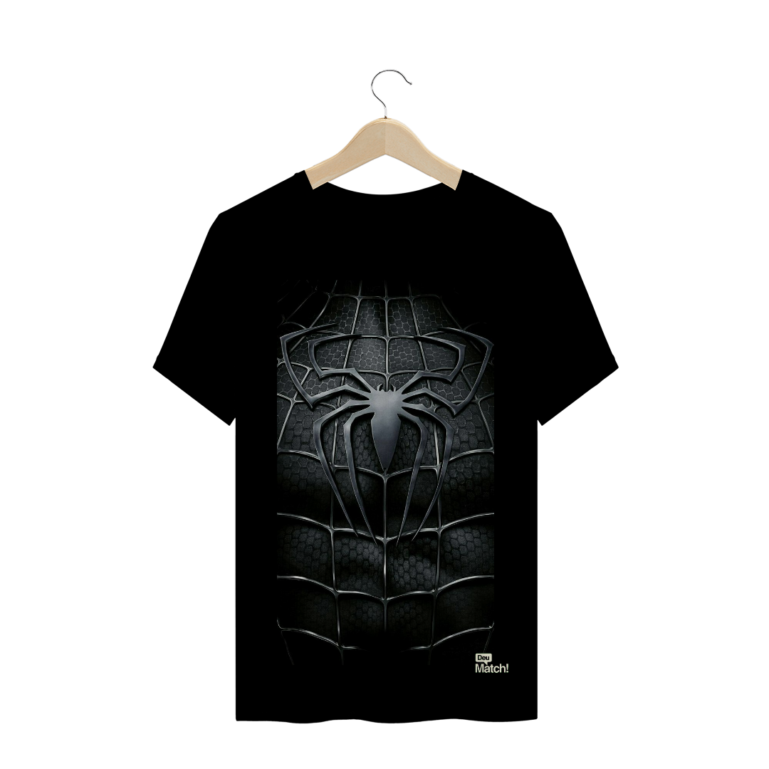 Nome do produto: HOMEN-ARANHA 