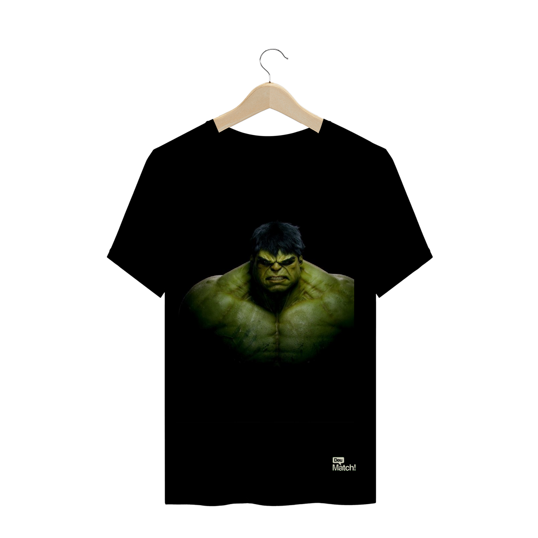 Nome do produto: HULK