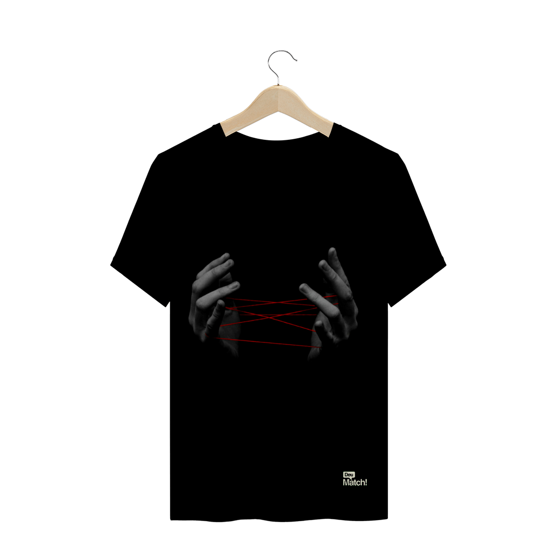 Nome do produto: ENTRE LINHAS