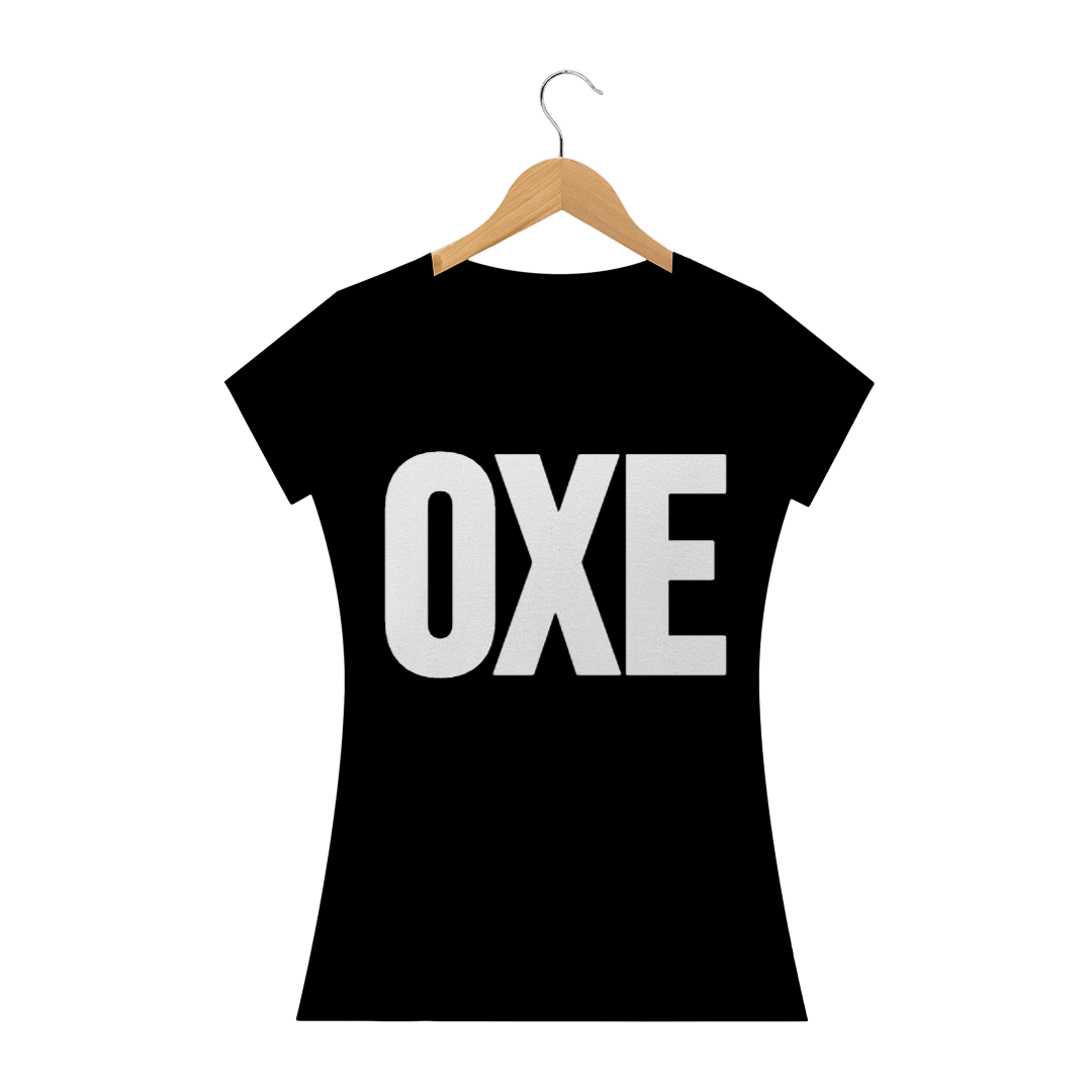 Nome do produto  Baby Long Oxe