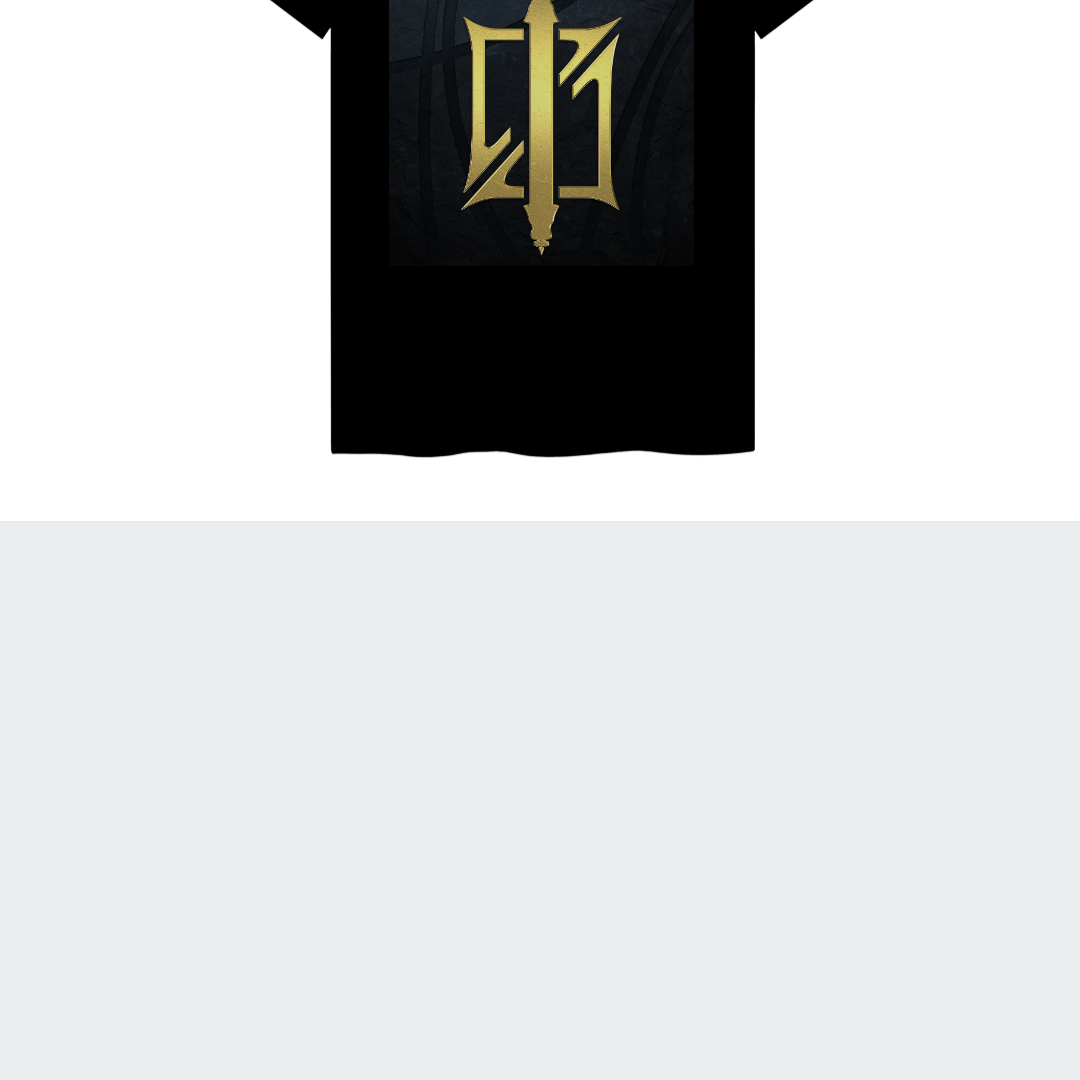 Nome do produto  Camisa masculina sport