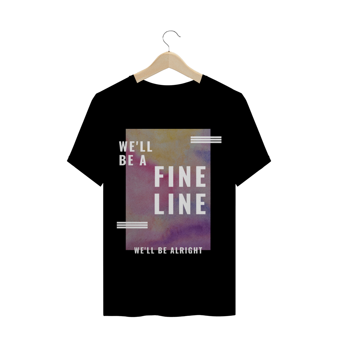 W Fine Line