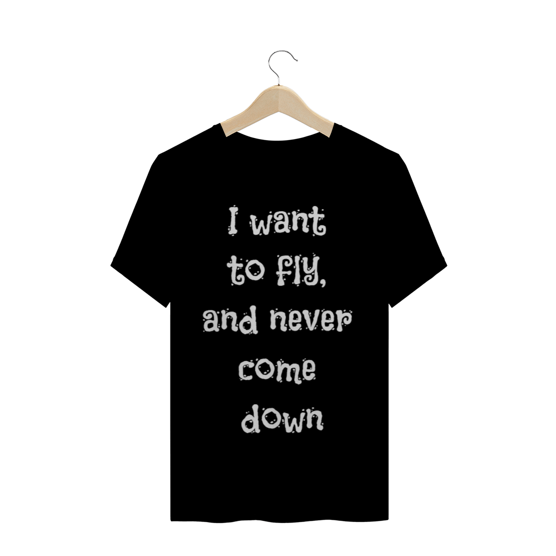 Nome do produto  Camiseta Coldplay