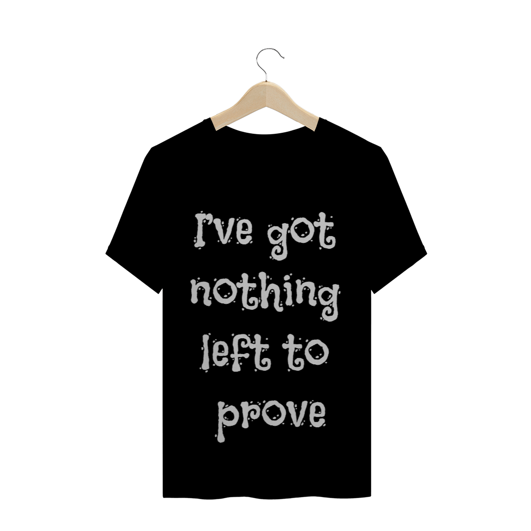 Nome do produto  Camiseta Nirvana