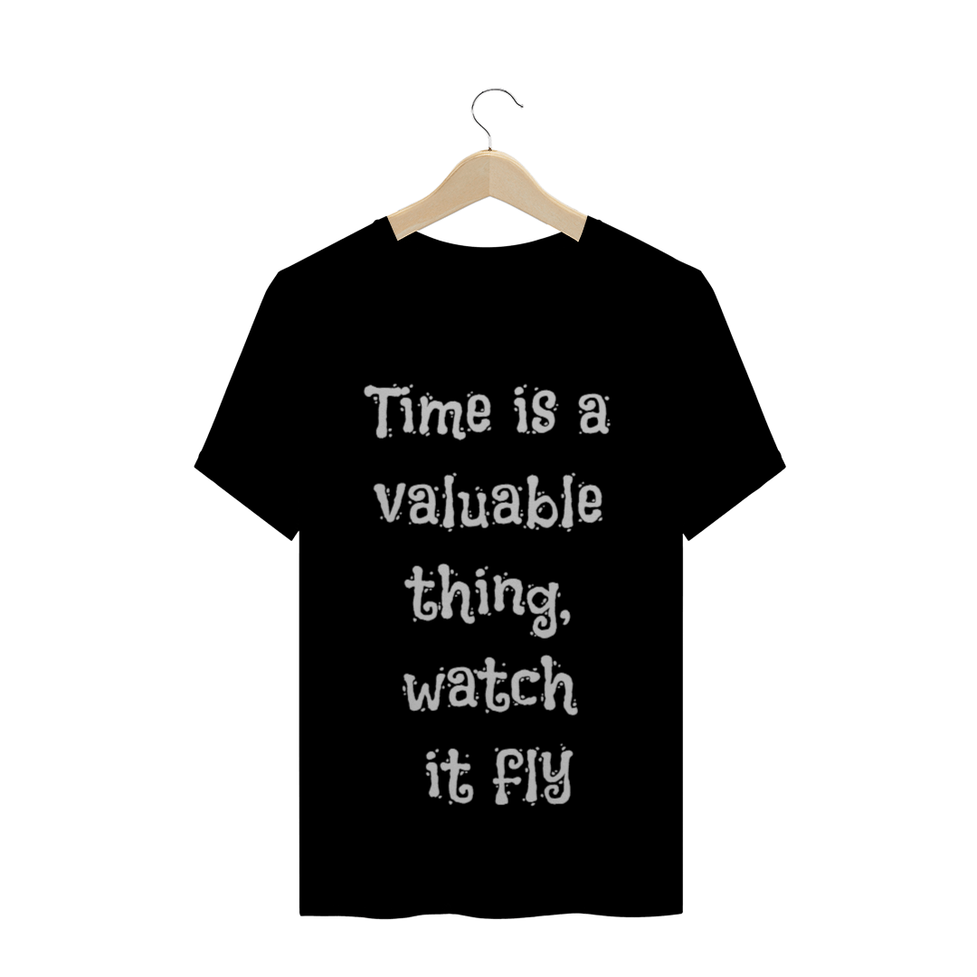 Nome do produto  Camiseta Linkin