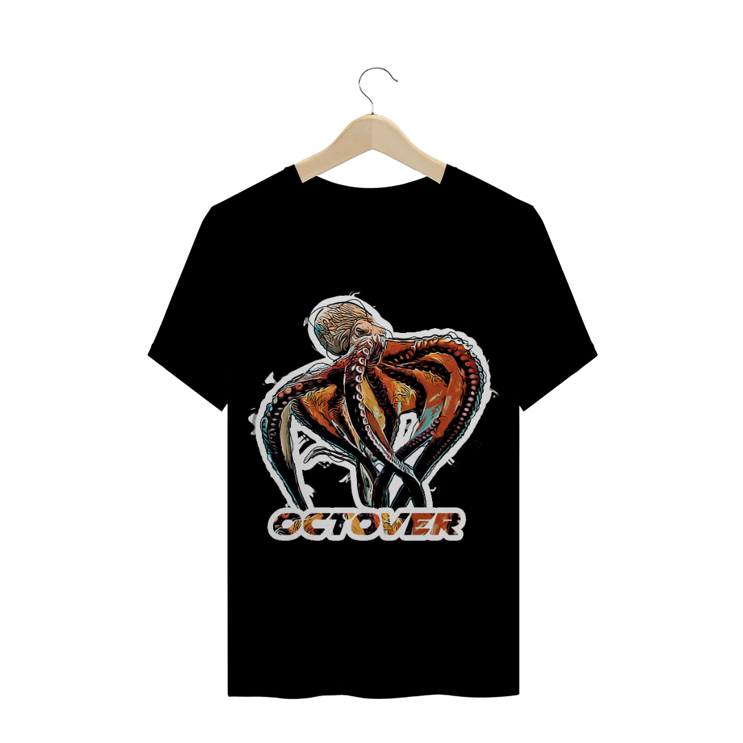 Nome do produto: Octover OilPaint