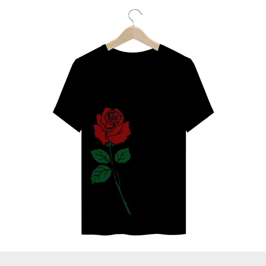 Nome do produto  rosa