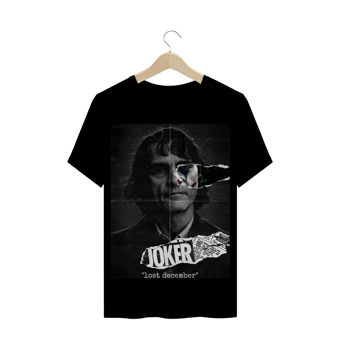 Nome do produto  Joker News