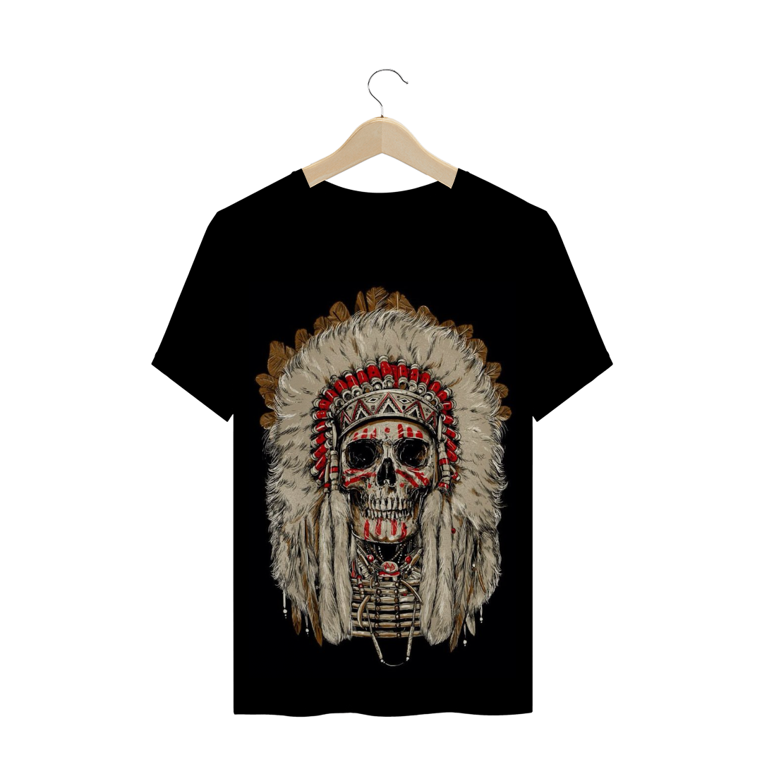 Nome do produto  T-SHIRT QUALITY 