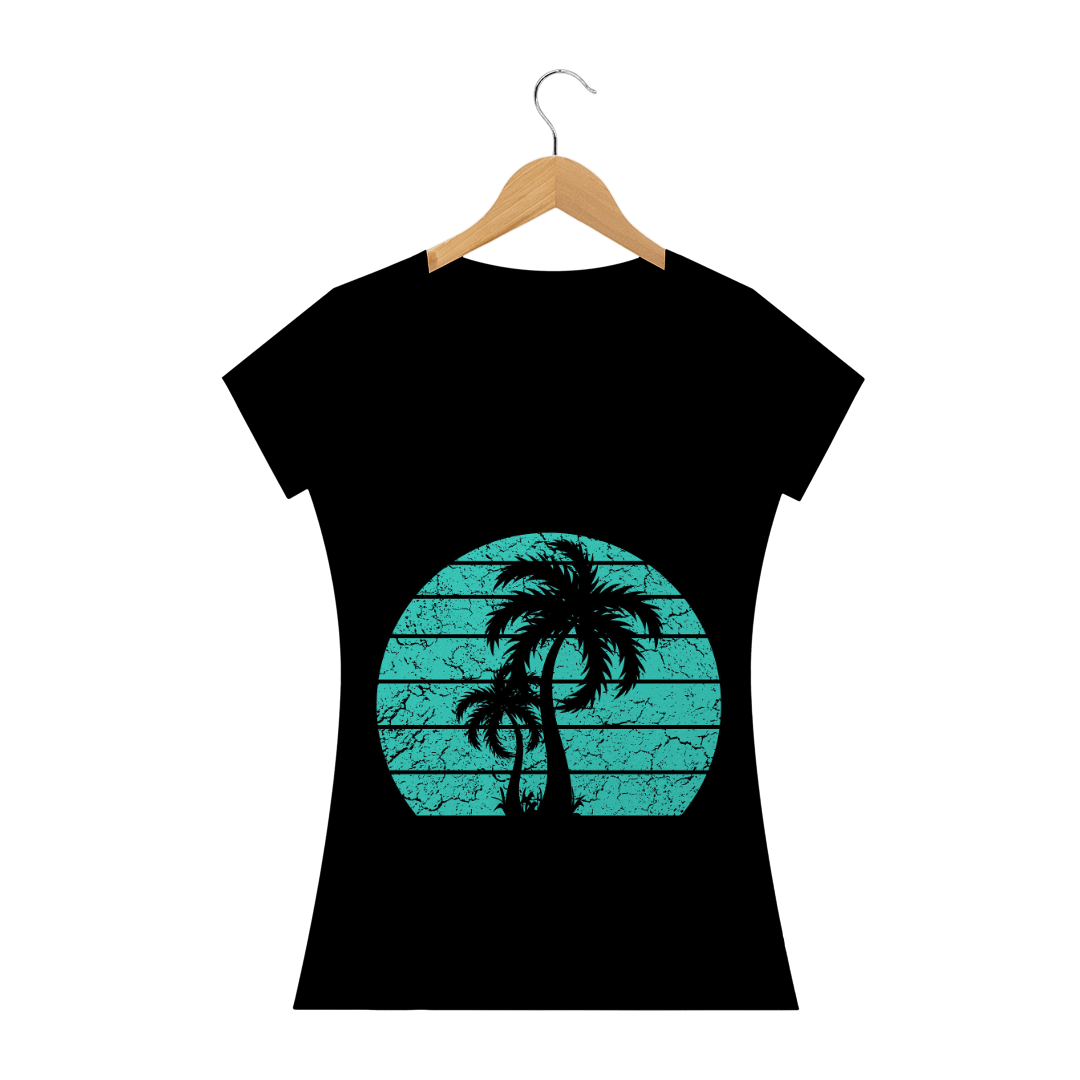 Nome do produto  Sunset