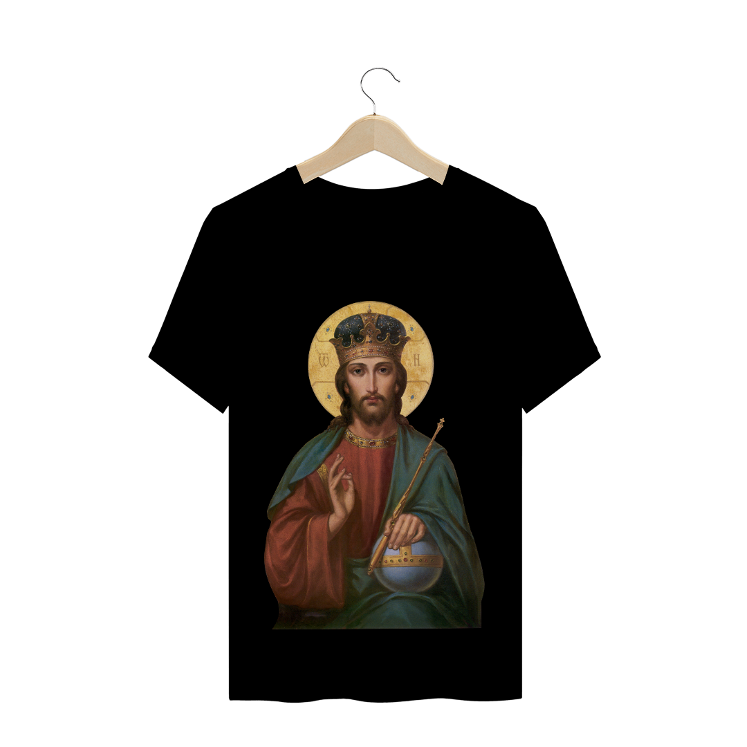 Nome do produto  Cristo Rei