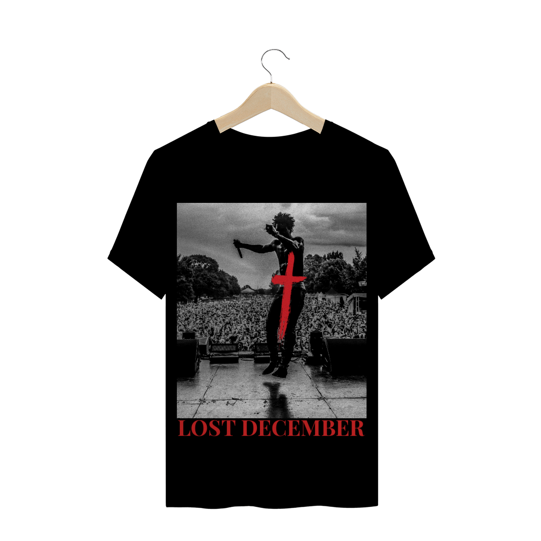 Nome do produto  SAINt JHN