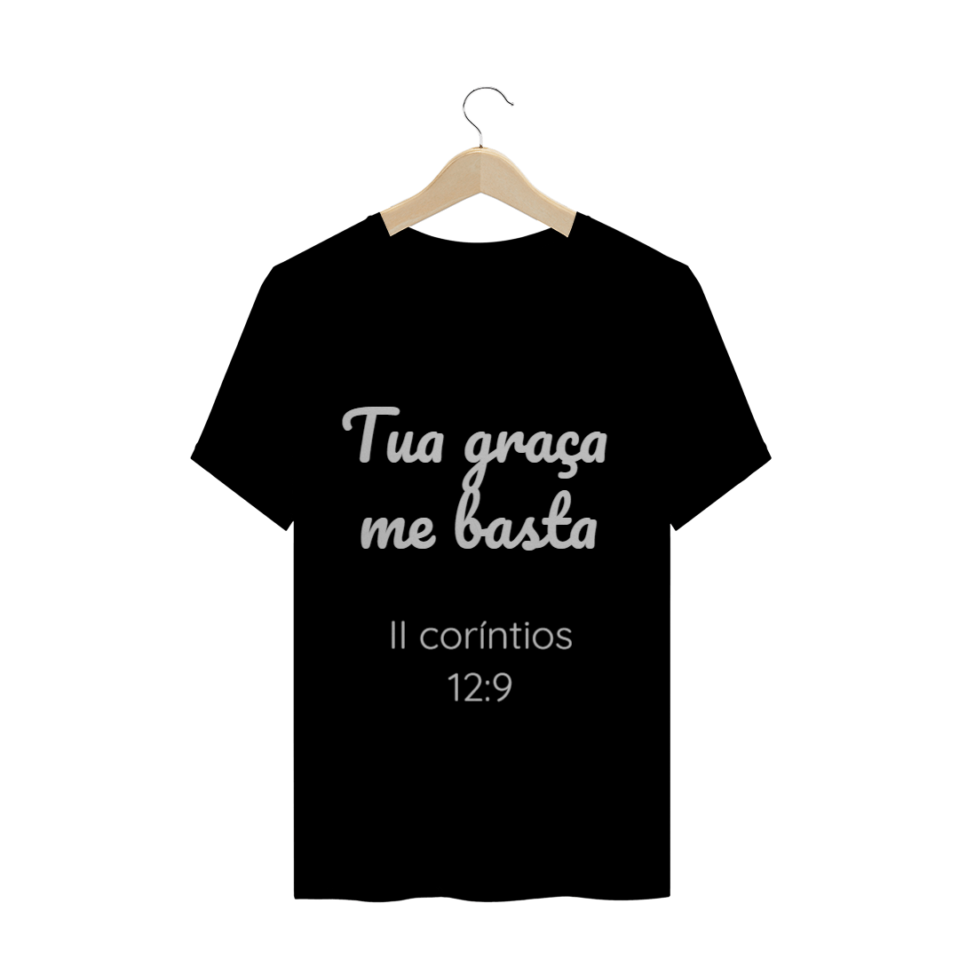 Nome do produto  CAMISAS GOSPEL MASCULINA