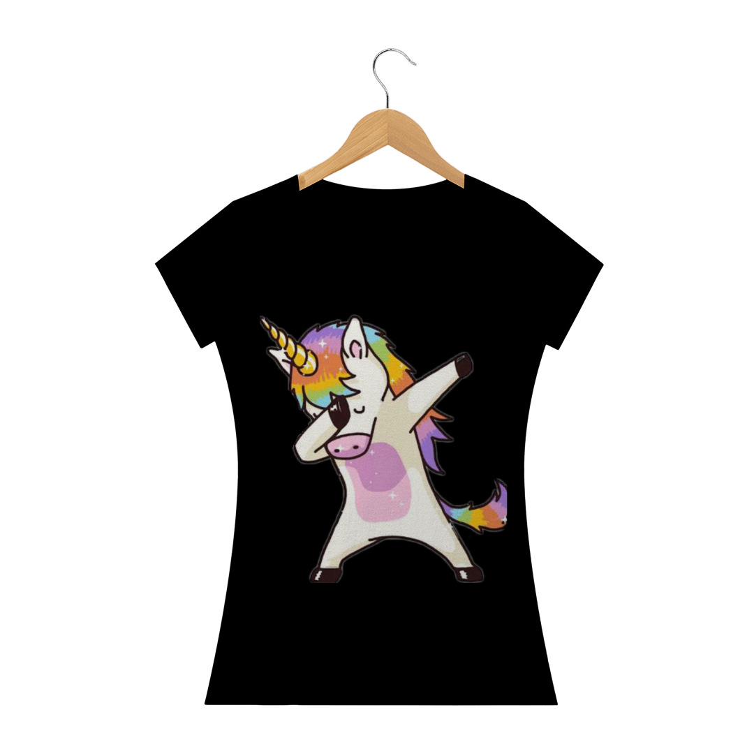 Nome do produto  uni loser