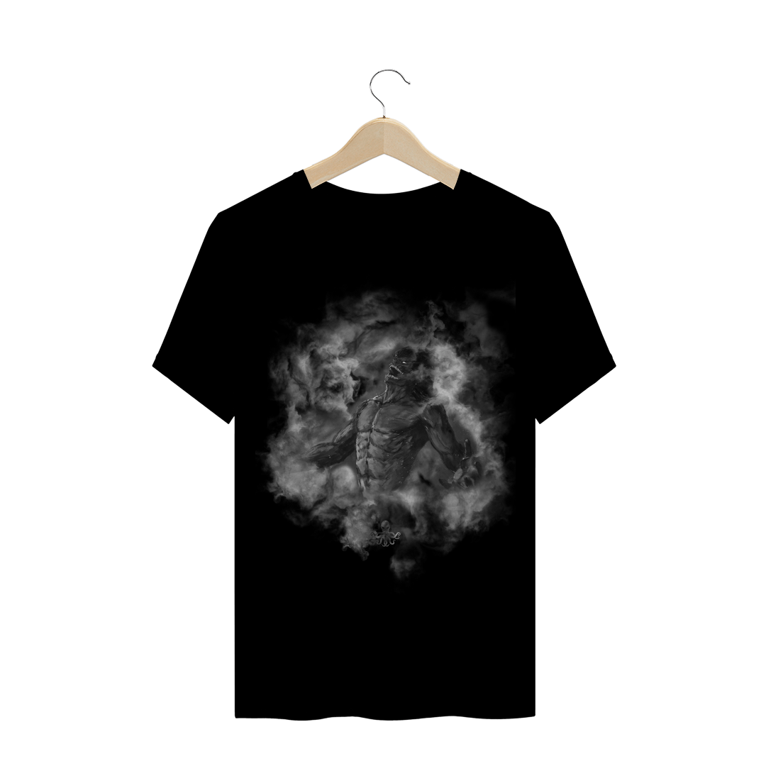 Nome do produto  Eren Jaeger Shingeki no Kyojin