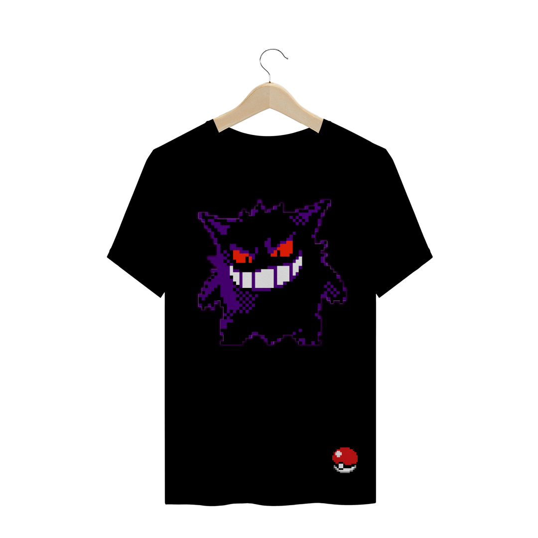 Nome do produto  pokemon gengar