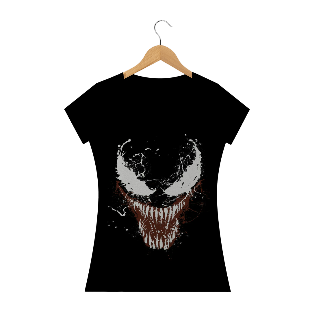 Nome do produto  venom