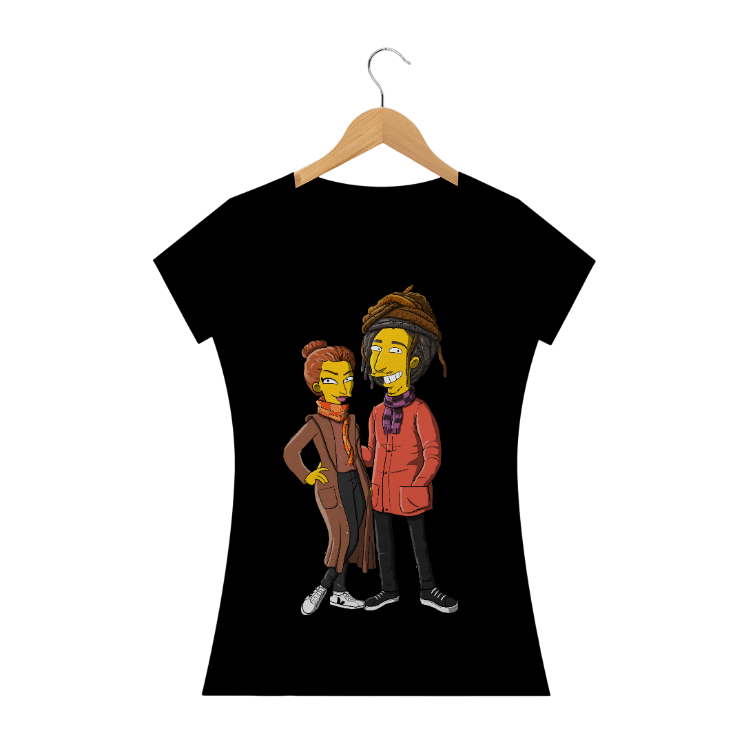 Nome do produto  bb pr 3