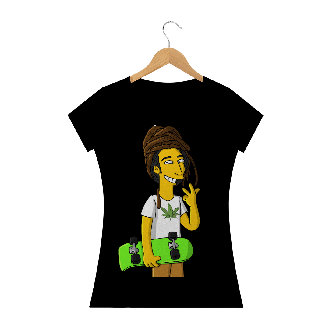 Nome do produto  bb pr 4 