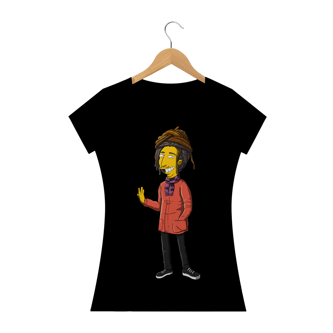 Nome do produto  bb pr 4