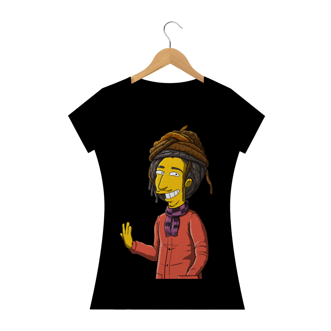 Nome do produto  bb pr 4 . 2