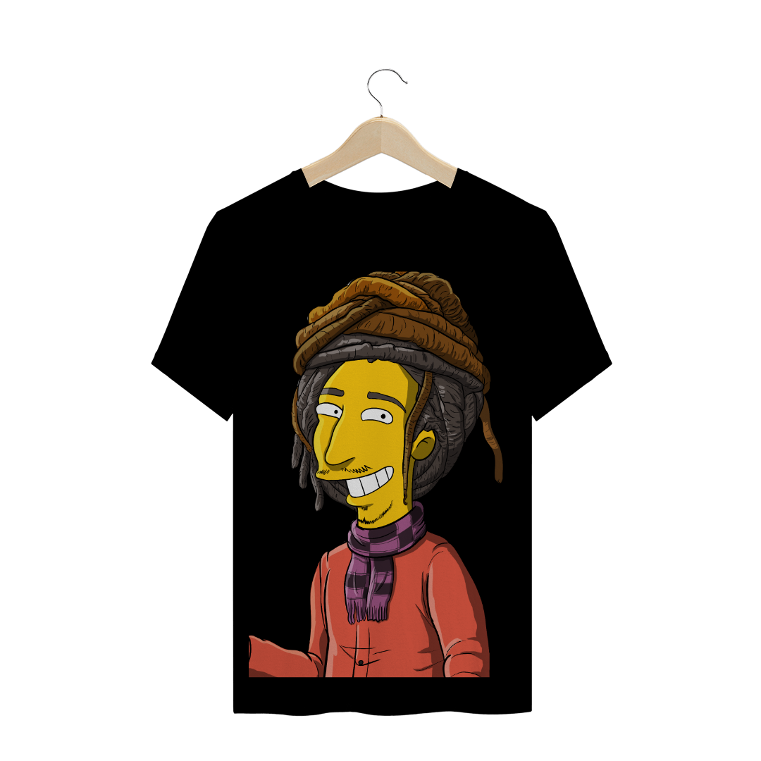 Nome do produto  tsirt masc pr 4