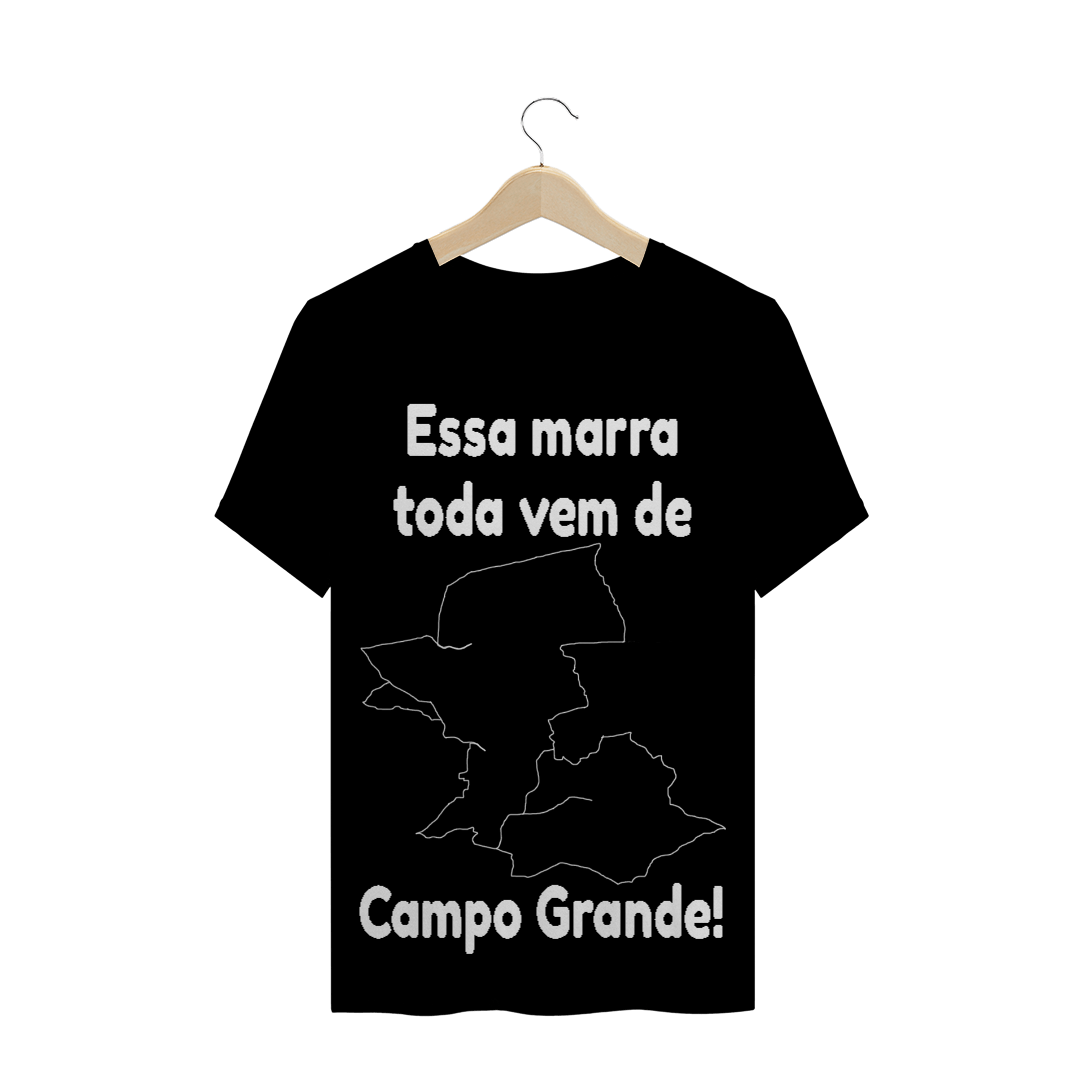 Nome do produto: Essa marra toda