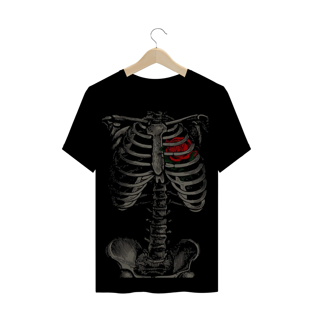 Nome do produto  rose