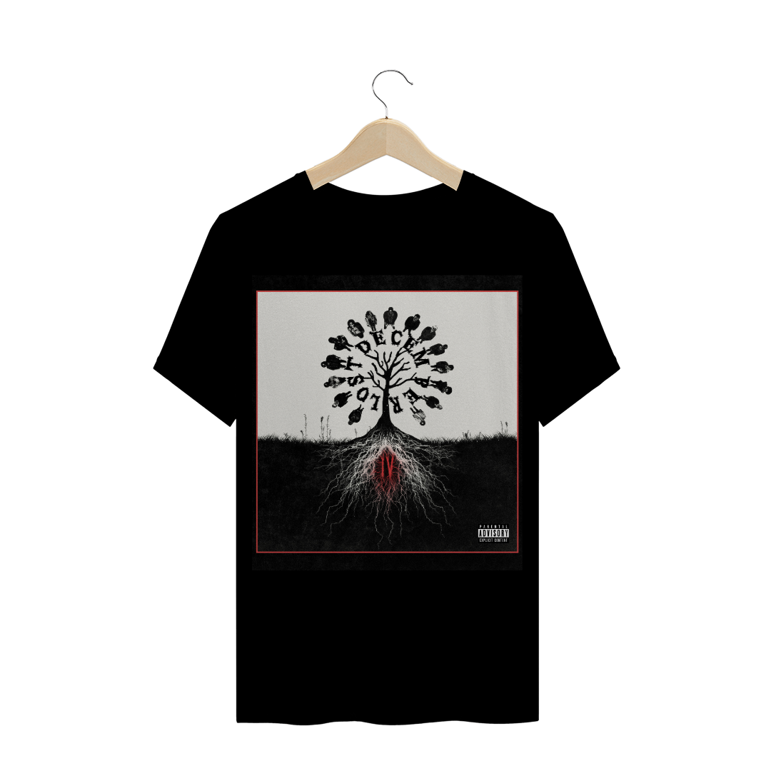 Nome do produto  Death Tree