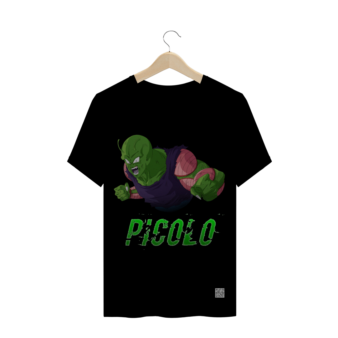 Nome do produto  picolo