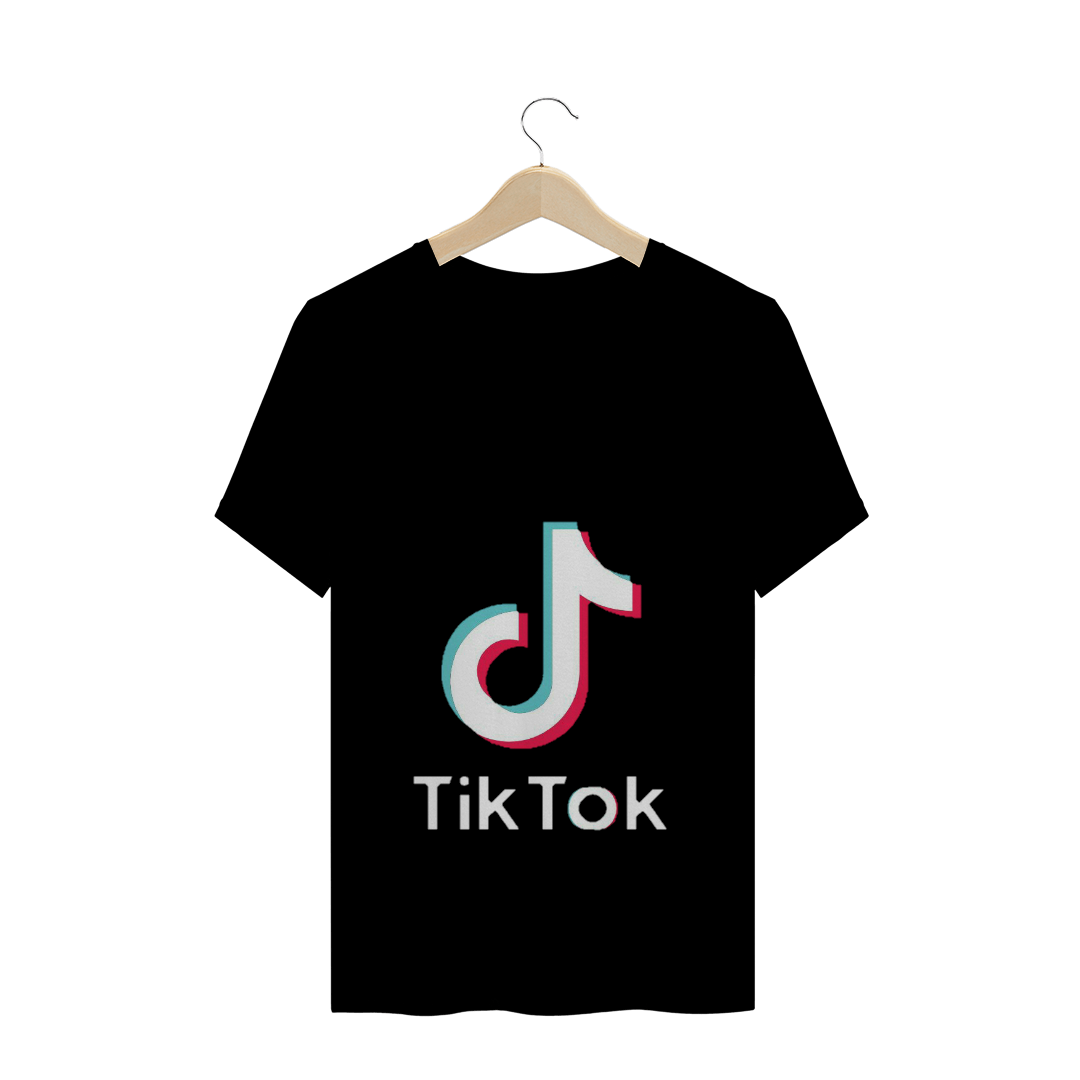 Nome do produto  Tik Tok Foryou