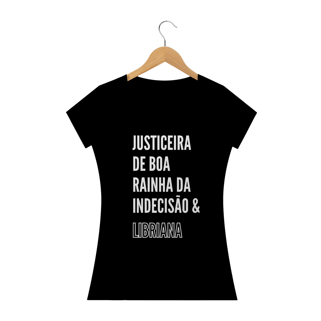 Nome do produto  LIBRIANA