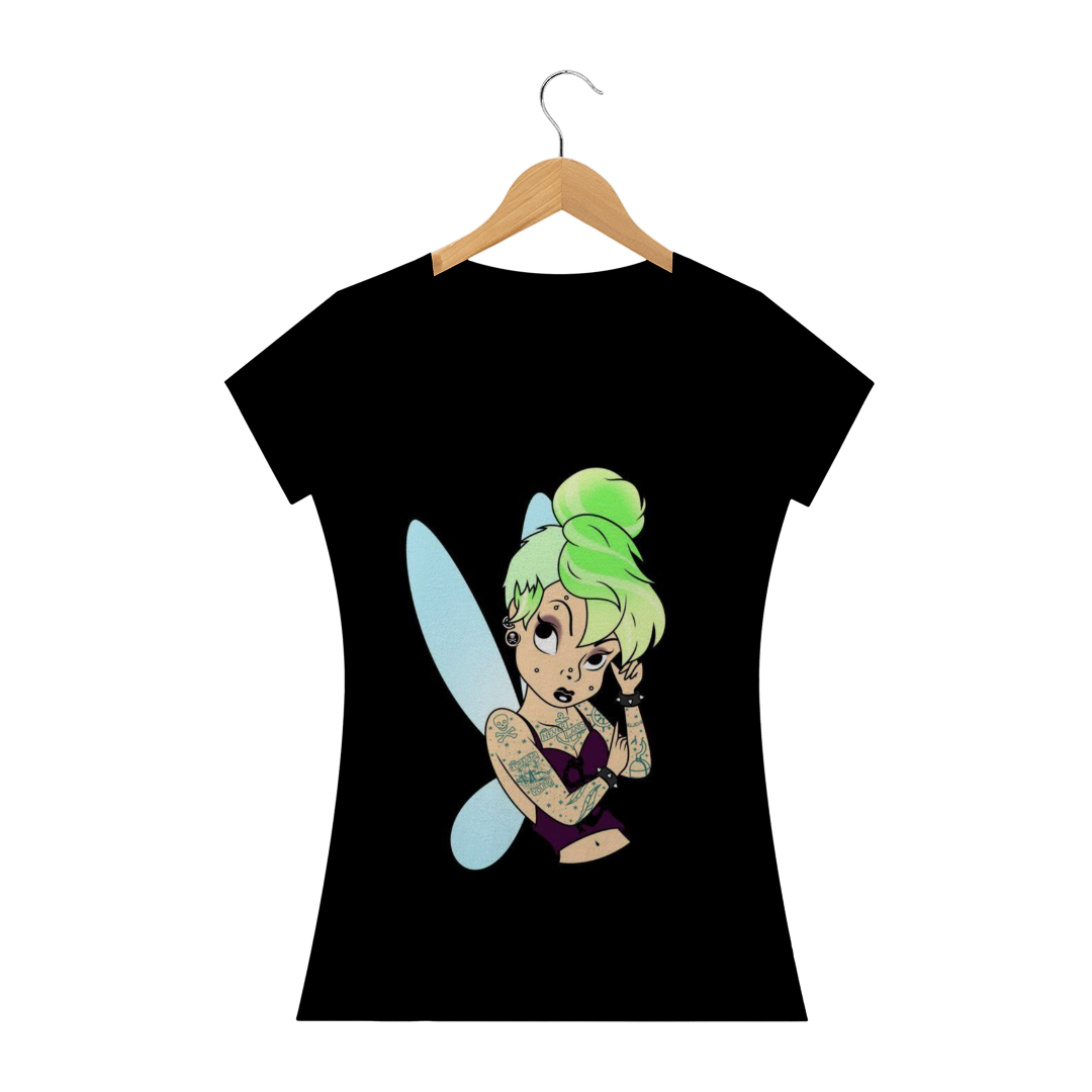 Nome do produto  Sonho de menina