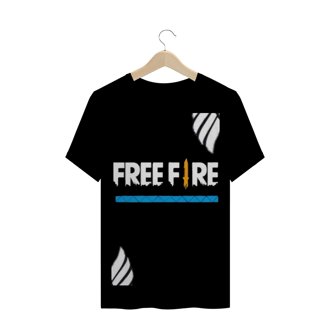 Nome do produto  CAMISA ANGELICAL PRIME