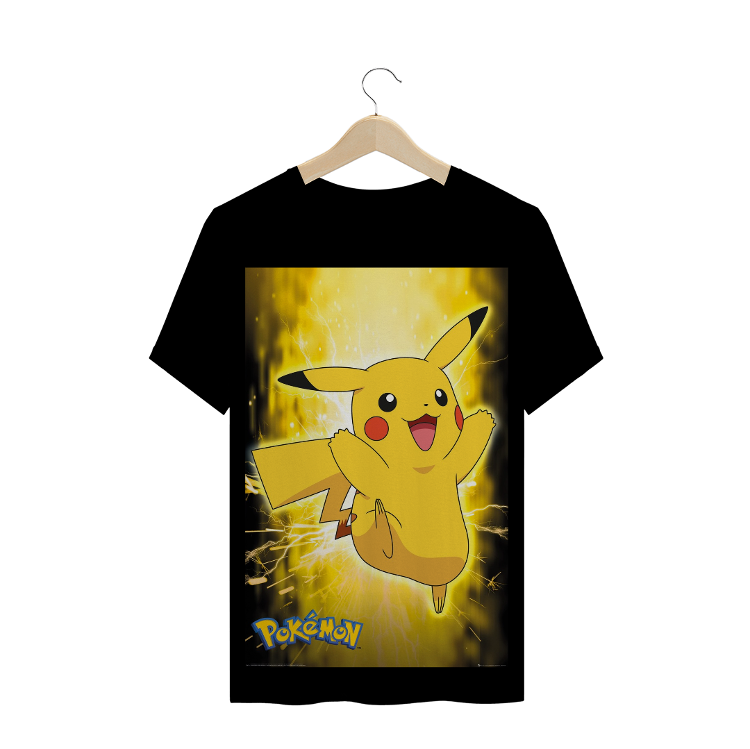 Nome do produto  T-shirt Quality 