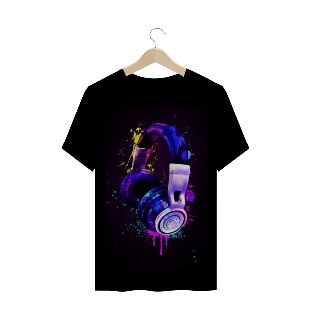 Nome do produto  CAMISA Gamer