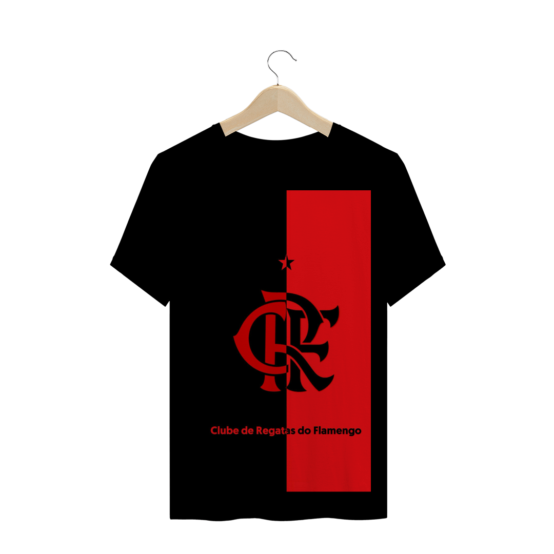 Nome do produto  CAMISA FLAMENGO