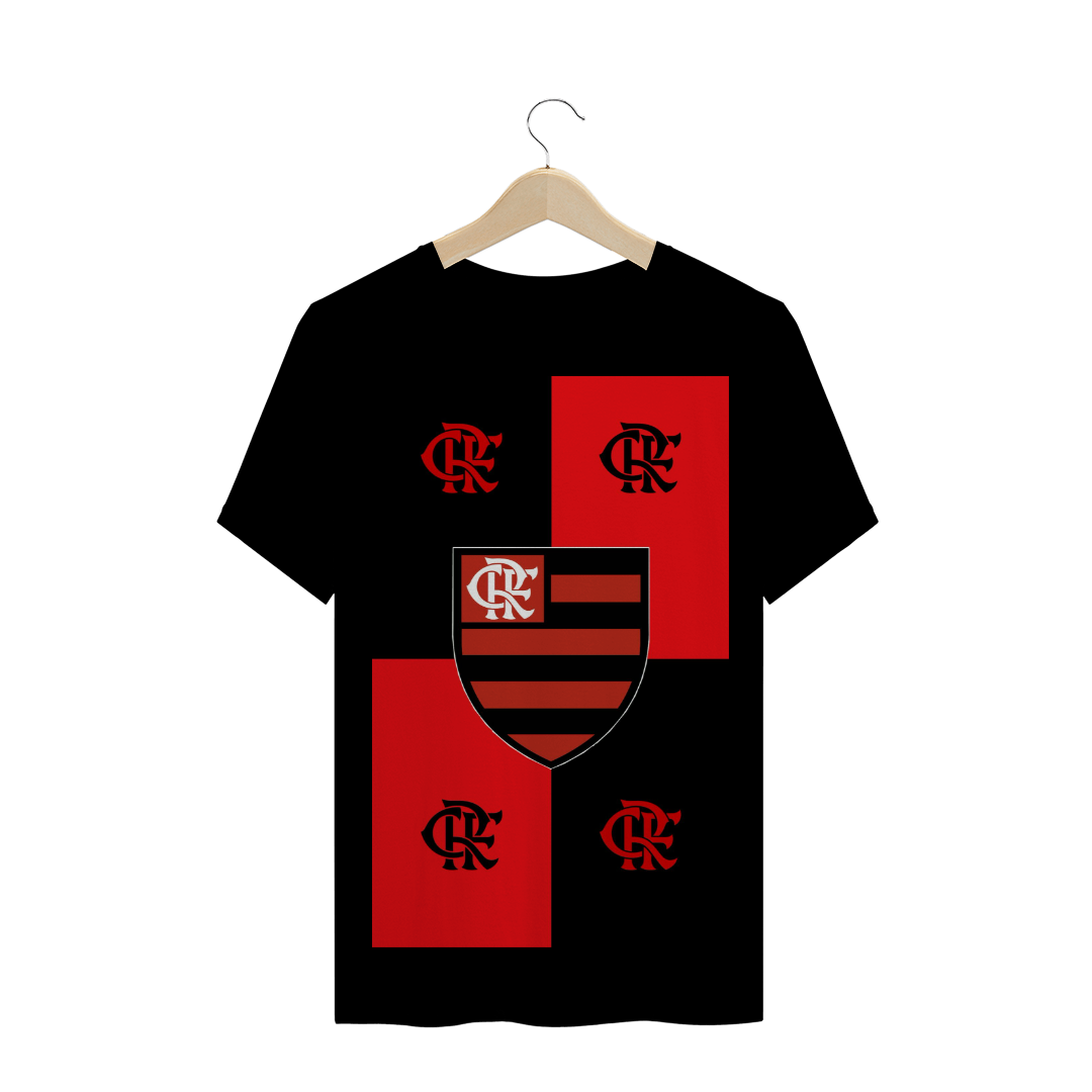 Nome do produto  CAMISA FLAMENGO 2