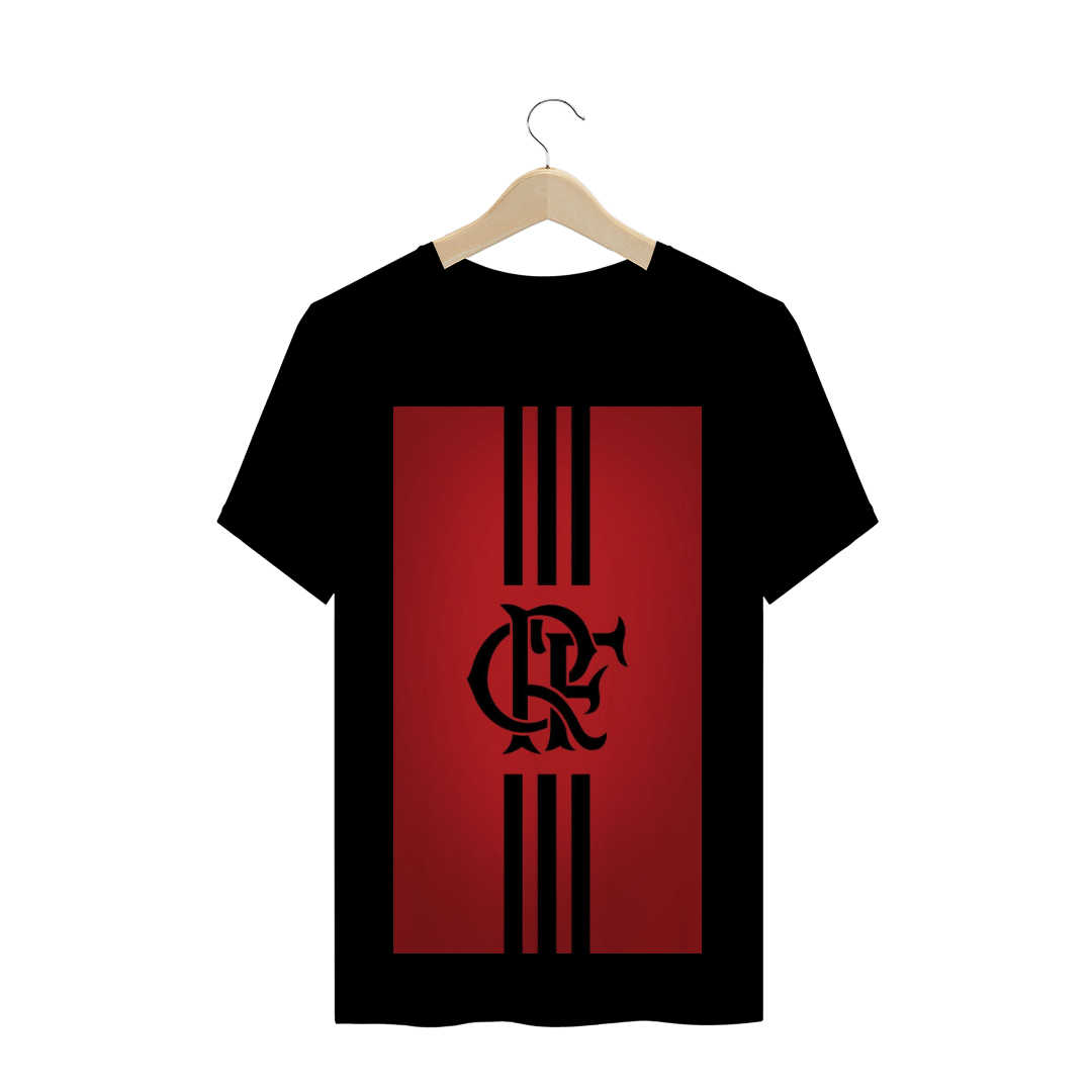Nome do produto  camiseta do flamengo