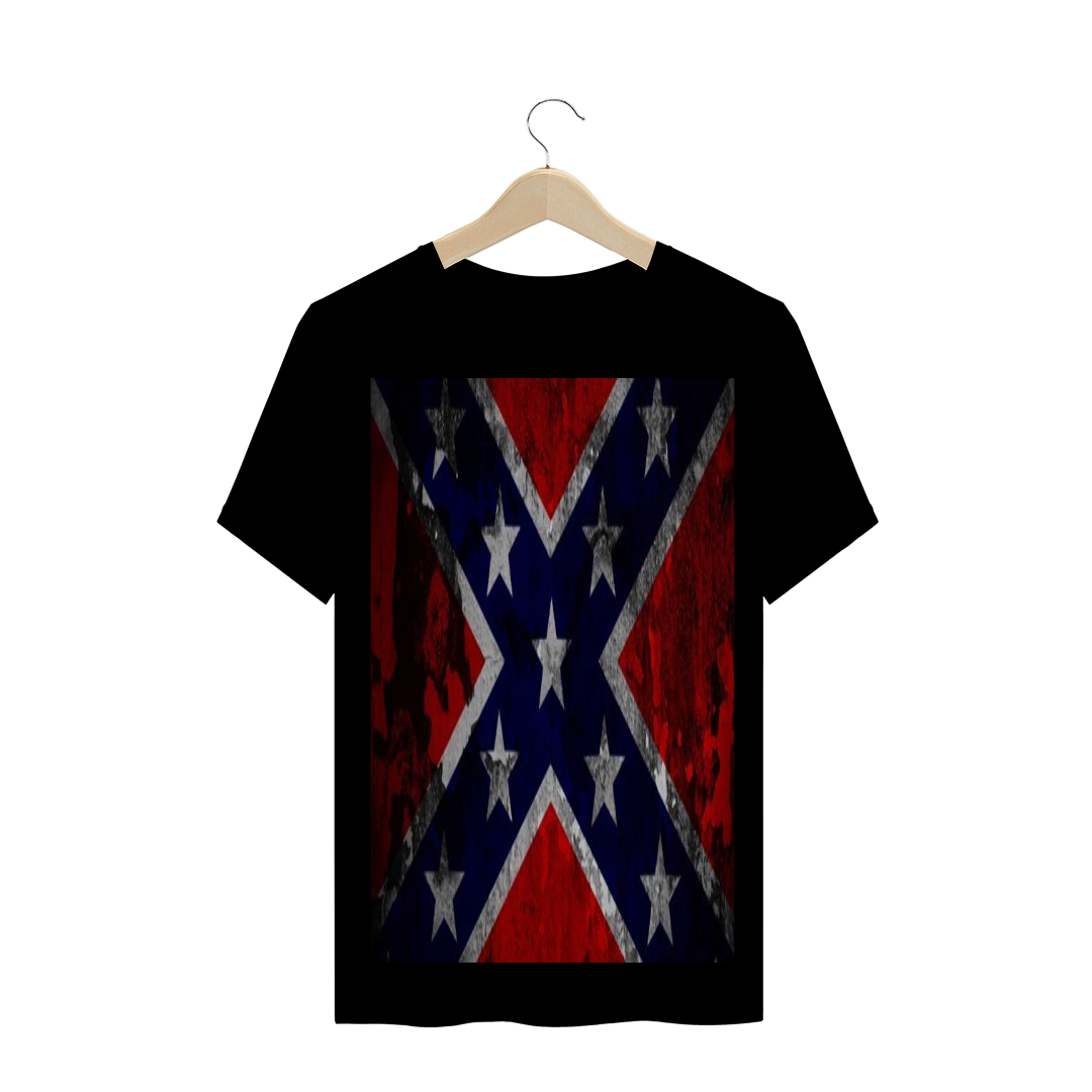 Nome do produto  camiseta estampada 