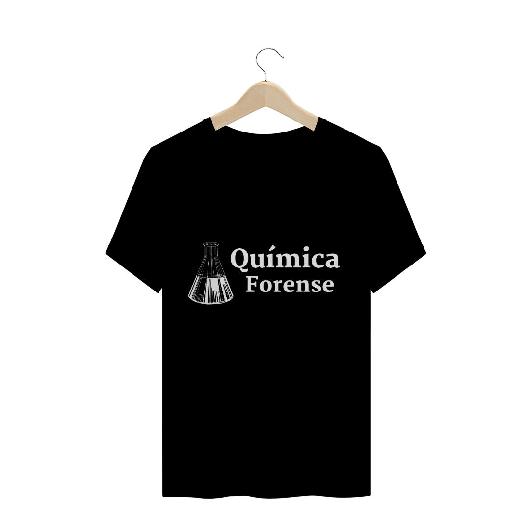 Nome do produto  Química Ferense